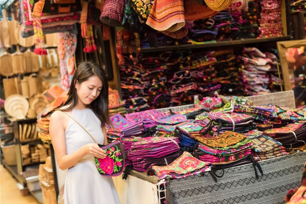 Jour 3