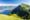 Dolomites italiennes : zoom sur 7 lacs incontournables