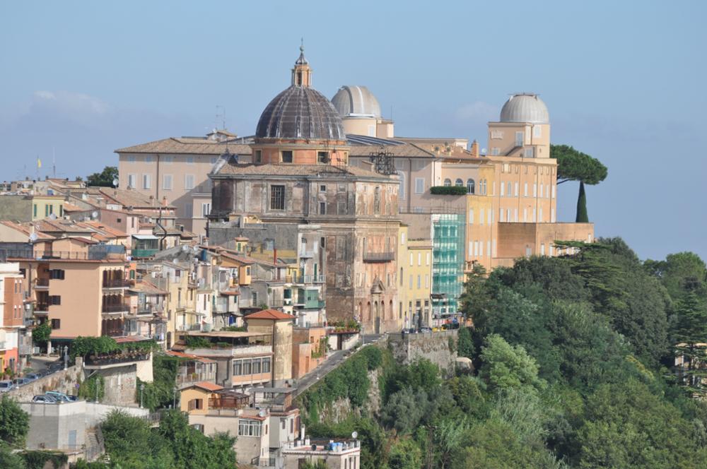 Visiter le Vatican : guide complet